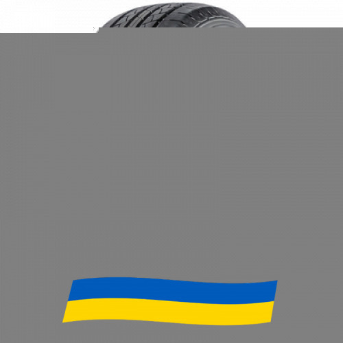 225/60 R18 Goodride SU318 H/T 100H Позашляхова шина Киев - изображение 1