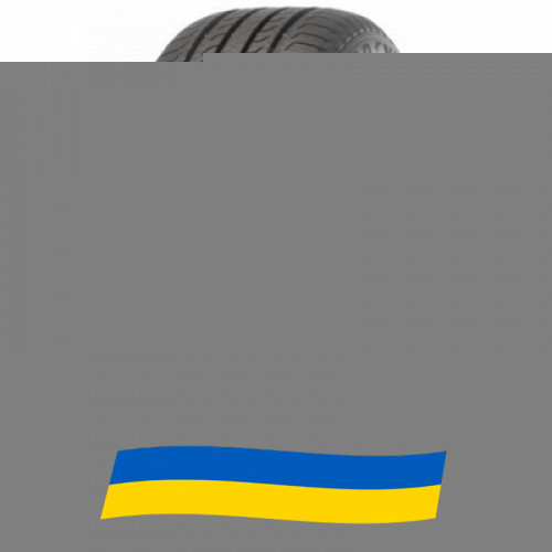 235/55 R19 Goodyear EfficientGrip SUV 4x4 105V Позашляхова шина Киев - изображение 1
