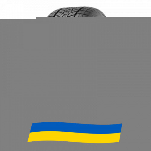 285/60 R18 Goodyear UltraGrip Ice SUV Gen-1 116T Позашляхова шина Киев - изображение 1