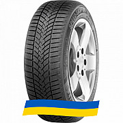 225/50 R17 Semperit Speed-Grip 3 98H Легкова шина Киев