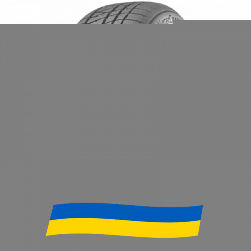 275/45 R20 Kumho WinterCraft WS71 SUV 110W Позашляхова шина Киев - изображение 1