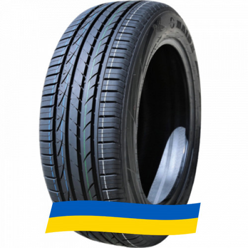225/55 R19 Haida HD937 99V Позашляхова шина Киев - изображение 1