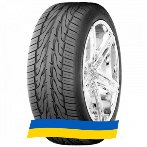 295/40 R20 Toyo Proxes S/T II 106V Легкова шина Киев - изображение 1