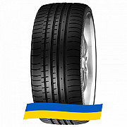 245/45 R17 Accelera PHI 99W Легкова шина Київ