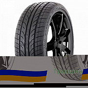 235/45 R18 Goodride ZuperAce SA-57 98W Легкова шина Киев