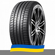 245/45 R19 Triangle EffeXSport TH202 102Y Легкова шина Киев