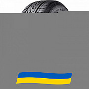 235/50 R18 Goodyear Excellence 97V Легкова шина Київ