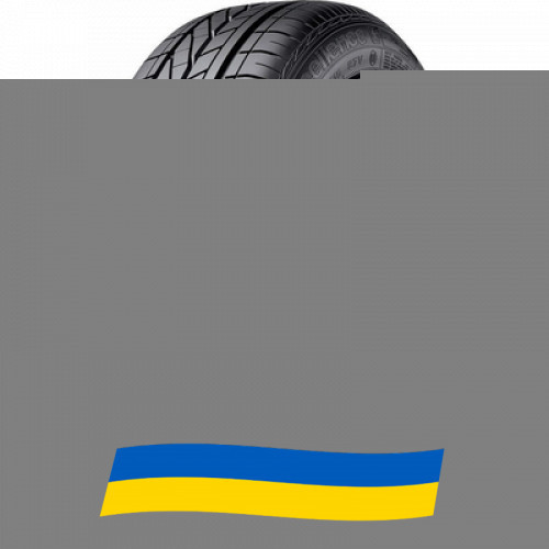 235/50 R18 Goodyear Excellence 97V Легкова шина Киев - изображение 1