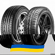 205/55 R17 Continental ContiPremiumContact 2 95H Легкова шина Київ