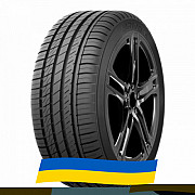 275/60 R20 Arivo Ultra ARZ5 119H Легкова шина Київ