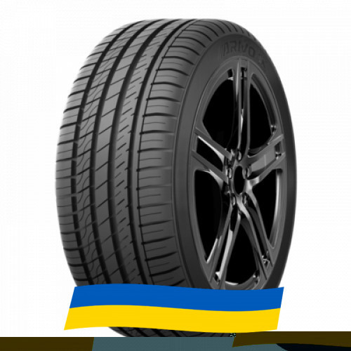 275/60 R20 Arivo Ultra ARZ5 119H Легкова шина Киев - изображение 1