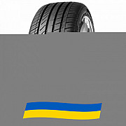 225/40 R18 Superia EcoBlue UHP 92Y Легкова шина Киев