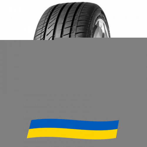 225/40 R18 Superia EcoBlue UHP 92Y Легкова шина Киев - изображение 1