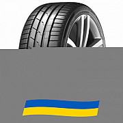 275/40 R18 Hankook Ventus S1 Evo3 K127 103Y Легкова шина Киев