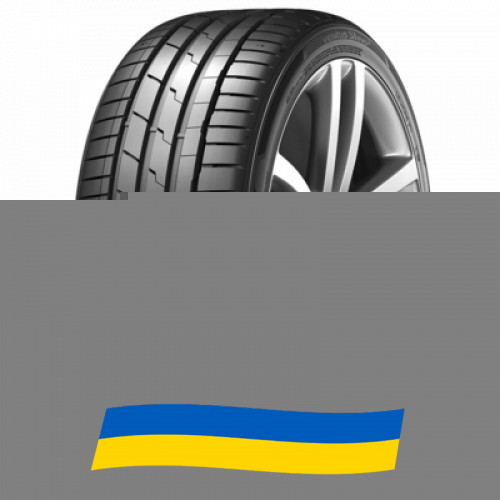 275/40 R18 Hankook Ventus S1 Evo3 K127 103Y Легкова шина Киев - изображение 1