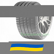 285/30 R20 Michelin Pilot Super Sport 99Y Легкова шина Київ