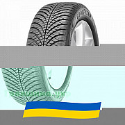 215/55 R17 Goodyear Vector 4 Seasons Gen-2 94V Легкова шина Киев