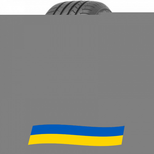 235/45 R17 Goodyear EfficientGrip 94W Легкова шина Киев - изображение 1