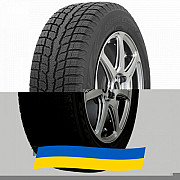 275/45 R20 Toyo Observe GSi-6 LS 110V Позашляхова шина Киев