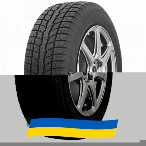 275/45 R20 Toyo Observe GSi-6 LS 110V Позашляхова шина Киев - изображение 1