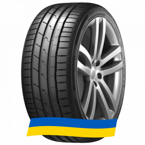 275/40 R19 Hankook Ventus S1 Evo3 K127 105Y Легкова шина Киев - изображение 1