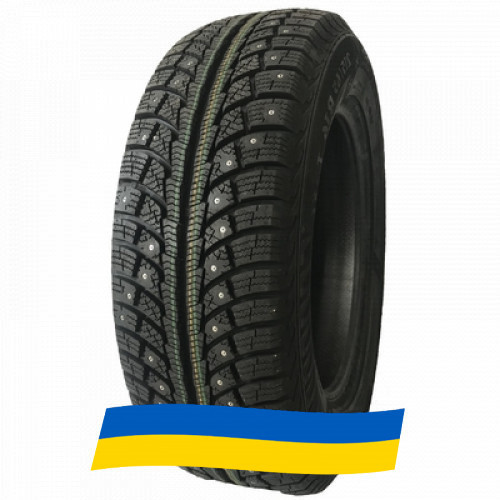 225/60 R17 Matador MP 30 Sibir Ice 2 103T Легкова шина Киев - изображение 1