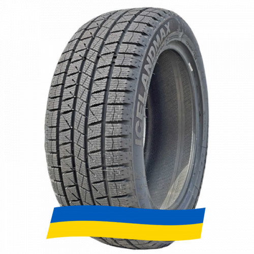 225/45 R17 Royal Black RoyalIce 94S Легкова шина Киев - изображение 1