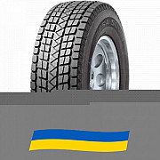 225/60 R17 Maxxis SS01 Presa Ice SUV 99T Позашляхова шина Київ