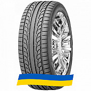 245/40 R17 Nexen N6000 95Y Легкова шина Київ