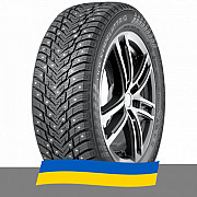 245/50 R18 Nokian Hakkapeliitta 10 104T Легкова шина Киев