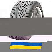 275/30 R20 Toyo Proxes T1R 97Y Легкова шина Київ