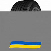 225/55 R18 Starmaxx Incurro ST450 H/T 98V Позашляхова шина Київ