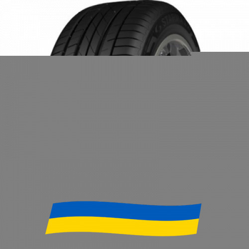 225/55 R18 Starmaxx Incurro ST450 H/T 98V Позашляхова шина Киев - изображение 1