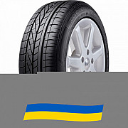 225/55 R17 Goodyear Excellence 97W Легкова шина Київ