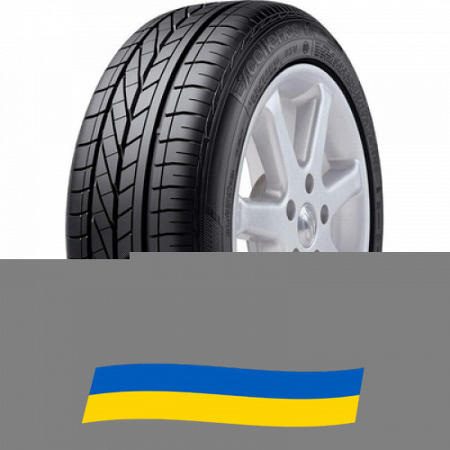 225/55 R17 Goodyear Excellence 97W Легкова шина Киев - изображение 1