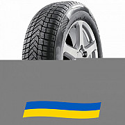 245/45 R17 Mazzini ALL SEASON versat-AS8 99W Легкова шина Київ