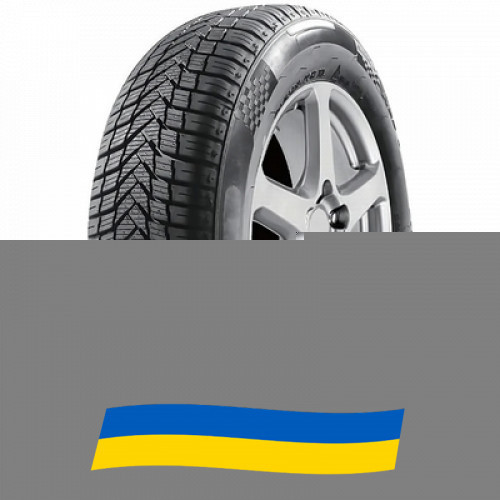 245/45 R17 Mazzini ALL SEASON versat-AS8 99W Легкова шина Киев - изображение 1