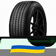 255/60 R17 Bridgestone Alenza 001 106V Легкова шина Київ