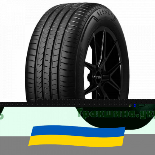 255/60 R17 Bridgestone Alenza 001 106V Легкова шина Киев - изображение 1