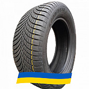 155/70 R19 Goodyear Vector 4 Seasons Gen-3 88T Легкова шина Киев