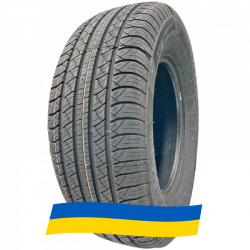 275/65 R18 Lanvigator Performax 116H Легкова шина Киев - изображение 1