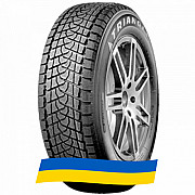 275/55 R20 Triangle TR797 117T Легкова шина Київ