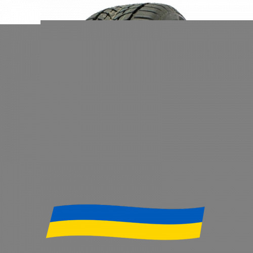 255/60 R18 Lassa Competus Winter 2+ 112H Легкова шина Киев - изображение 1