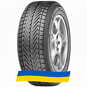 255/50 R20 Vredestein Wintrac 4 Xtreme 109V Легкова шина Киев