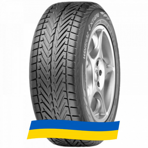 255/50 R20 Vredestein Wintrac 4 Xtreme 109V Легкова шина Киев - изображение 1