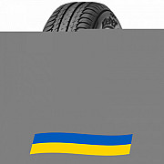 205/50 R17 Kleber Dynaxer HP3 89V Легкова шина Киев