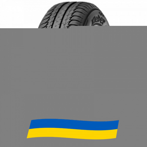 205/50 R17 Kleber Dynaxer HP3 89V Легкова шина Киев - изображение 1