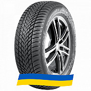 235/50 R17 Nokian SNOWPROOF 2 100V Легкова шина Киев