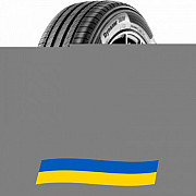 215/65 R17 Kleber Dynaxer SUV 99V Позашляхова шина Киев