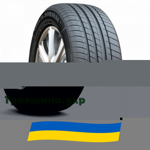 275/45 R20 Habilead RS26 PracticalMax H/P 110W Позашляхова шина Киев - изображение 1